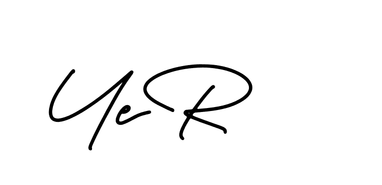 The best way (CarandaPersonalUse-qLOq) to make a short signature is to pick only two or three words in your name. The name Ceard include a total of six letters. For converting this name. Ceard signature style 2 images and pictures png