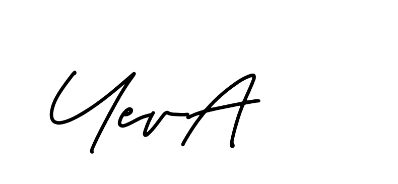 The best way (CarandaPersonalUse-qLOq) to make a short signature is to pick only two or three words in your name. The name Ceard include a total of six letters. For converting this name. Ceard signature style 2 images and pictures png