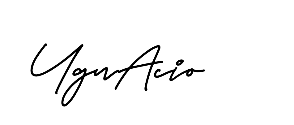 The best way (CarandaPersonalUse-qLOq) to make a short signature is to pick only two or three words in your name. The name Ceard include a total of six letters. For converting this name. Ceard signature style 2 images and pictures png