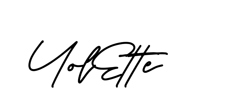 The best way (CarandaPersonalUse-qLOq) to make a short signature is to pick only two or three words in your name. The name Ceard include a total of six letters. For converting this name. Ceard signature style 2 images and pictures png