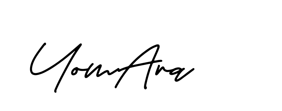 The best way (CarandaPersonalUse-qLOq) to make a short signature is to pick only two or three words in your name. The name Ceard include a total of six letters. For converting this name. Ceard signature style 2 images and pictures png