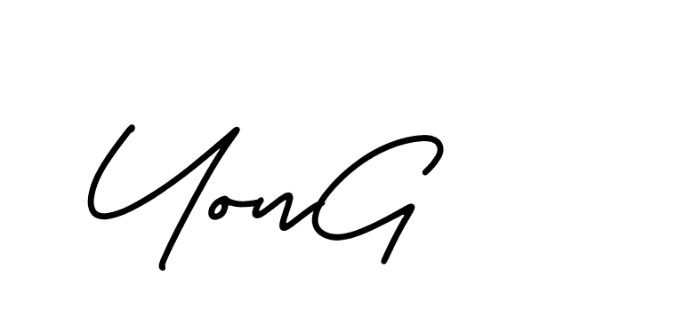 The best way (CarandaPersonalUse-qLOq) to make a short signature is to pick only two or three words in your name. The name Ceard include a total of six letters. For converting this name. Ceard signature style 2 images and pictures png