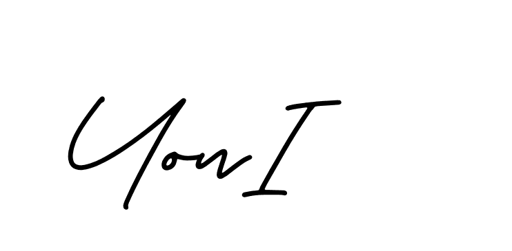 The best way (CarandaPersonalUse-qLOq) to make a short signature is to pick only two or three words in your name. The name Ceard include a total of six letters. For converting this name. Ceard signature style 2 images and pictures png