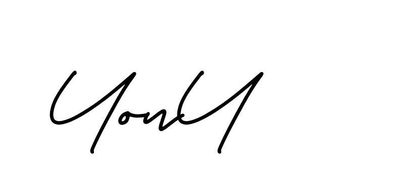 The best way (CarandaPersonalUse-qLOq) to make a short signature is to pick only two or three words in your name. The name Ceard include a total of six letters. For converting this name. Ceard signature style 2 images and pictures png