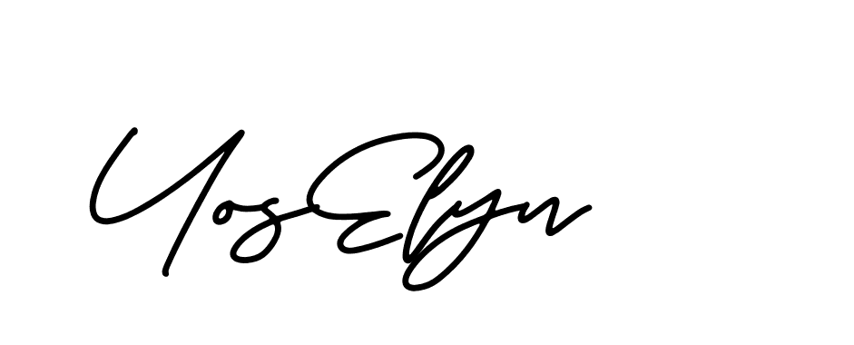 The best way (CarandaPersonalUse-qLOq) to make a short signature is to pick only two or three words in your name. The name Ceard include a total of six letters. For converting this name. Ceard signature style 2 images and pictures png