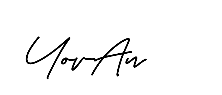 The best way (CarandaPersonalUse-qLOq) to make a short signature is to pick only two or three words in your name. The name Ceard include a total of six letters. For converting this name. Ceard signature style 2 images and pictures png