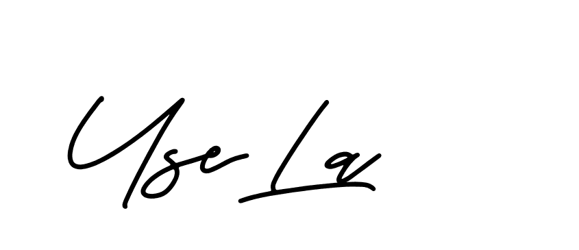 The best way (CarandaPersonalUse-qLOq) to make a short signature is to pick only two or three words in your name. The name Ceard include a total of six letters. For converting this name. Ceard signature style 2 images and pictures png