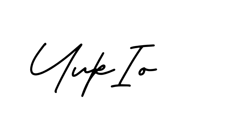 The best way (CarandaPersonalUse-qLOq) to make a short signature is to pick only two or three words in your name. The name Ceard include a total of six letters. For converting this name. Ceard signature style 2 images and pictures png