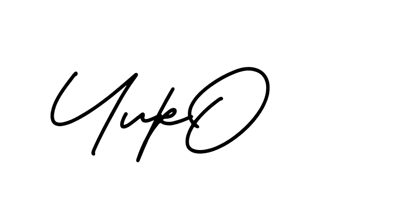 The best way (CarandaPersonalUse-qLOq) to make a short signature is to pick only two or three words in your name. The name Ceard include a total of six letters. For converting this name. Ceard signature style 2 images and pictures png