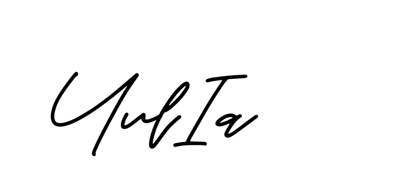 The best way (CarandaPersonalUse-qLOq) to make a short signature is to pick only two or three words in your name. The name Ceard include a total of six letters. For converting this name. Ceard signature style 2 images and pictures png