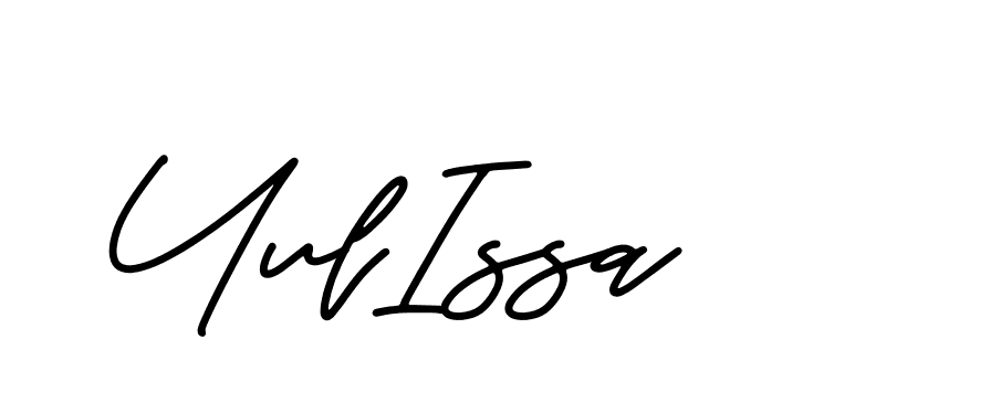 The best way (CarandaPersonalUse-qLOq) to make a short signature is to pick only two or three words in your name. The name Ceard include a total of six letters. For converting this name. Ceard signature style 2 images and pictures png