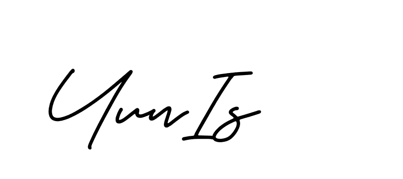 The best way (CarandaPersonalUse-qLOq) to make a short signature is to pick only two or three words in your name. The name Ceard include a total of six letters. For converting this name. Ceard signature style 2 images and pictures png