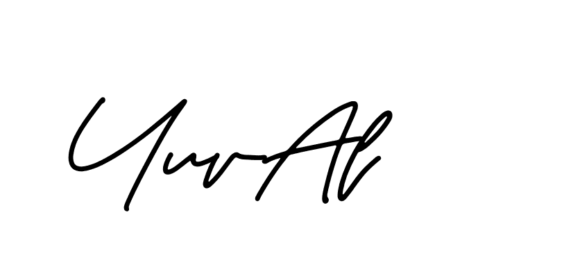 The best way (CarandaPersonalUse-qLOq) to make a short signature is to pick only two or three words in your name. The name Ceard include a total of six letters. For converting this name. Ceard signature style 2 images and pictures png