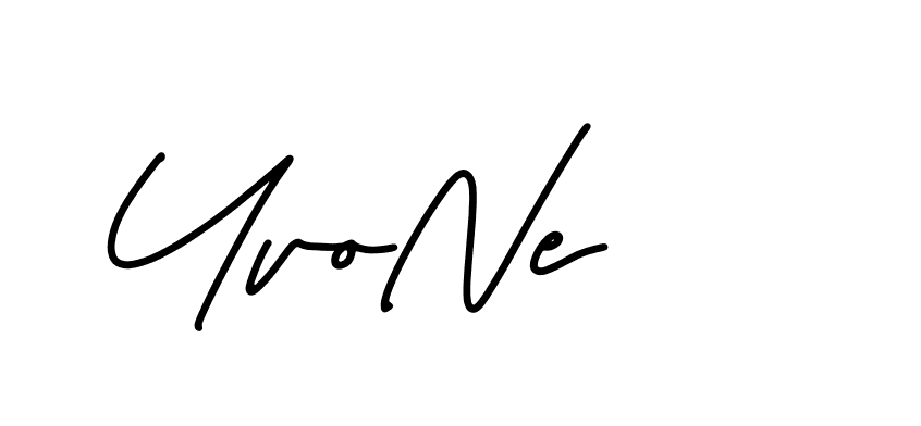 The best way (CarandaPersonalUse-qLOq) to make a short signature is to pick only two or three words in your name. The name Ceard include a total of six letters. For converting this name. Ceard signature style 2 images and pictures png