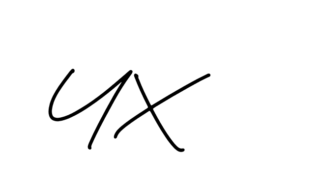 The best way (CarandaPersonalUse-qLOq) to make a short signature is to pick only two or three words in your name. The name Ceard include a total of six letters. For converting this name. Ceard signature style 2 images and pictures png