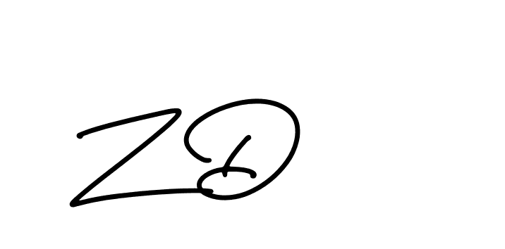 The best way (CarandaPersonalUse-qLOq) to make a short signature is to pick only two or three words in your name. The name Ceard include a total of six letters. For converting this name. Ceard signature style 2 images and pictures png