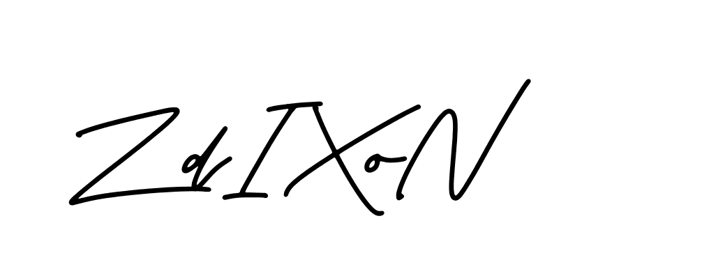 The best way (CarandaPersonalUse-qLOq) to make a short signature is to pick only two or three words in your name. The name Ceard include a total of six letters. For converting this name. Ceard signature style 2 images and pictures png