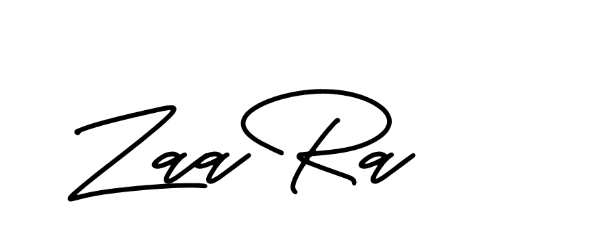 The best way (CarandaPersonalUse-qLOq) to make a short signature is to pick only two or three words in your name. The name Ceard include a total of six letters. For converting this name. Ceard signature style 2 images and pictures png