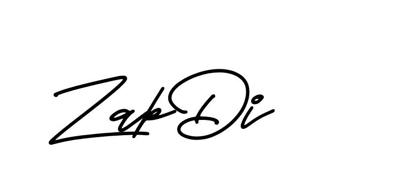 The best way (CarandaPersonalUse-qLOq) to make a short signature is to pick only two or three words in your name. The name Ceard include a total of six letters. For converting this name. Ceard signature style 2 images and pictures png