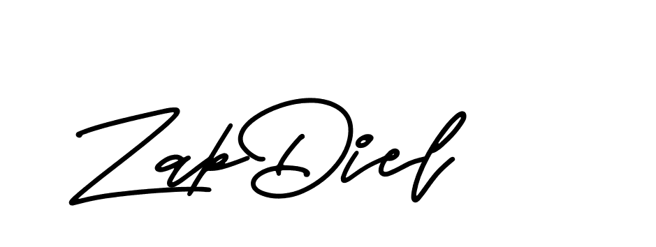 The best way (CarandaPersonalUse-qLOq) to make a short signature is to pick only two or three words in your name. The name Ceard include a total of six letters. For converting this name. Ceard signature style 2 images and pictures png