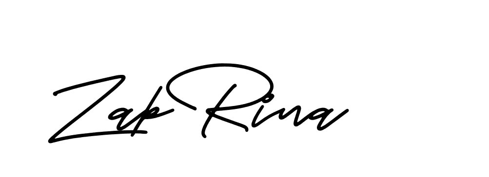 The best way (CarandaPersonalUse-qLOq) to make a short signature is to pick only two or three words in your name. The name Ceard include a total of six letters. For converting this name. Ceard signature style 2 images and pictures png