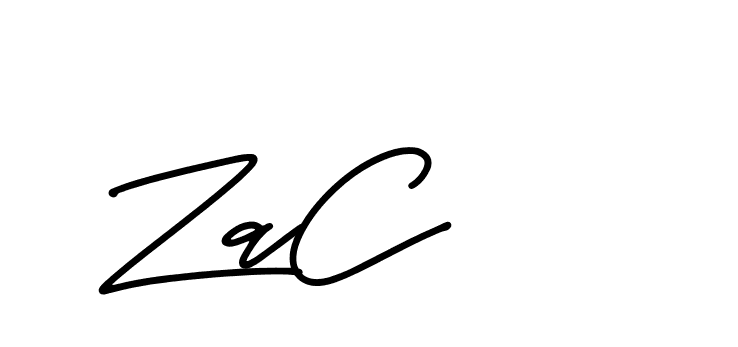 The best way (CarandaPersonalUse-qLOq) to make a short signature is to pick only two or three words in your name. The name Ceard include a total of six letters. For converting this name. Ceard signature style 2 images and pictures png