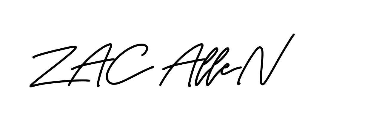 The best way (CarandaPersonalUse-qLOq) to make a short signature is to pick only two or three words in your name. The name Ceard include a total of six letters. For converting this name. Ceard signature style 2 images and pictures png