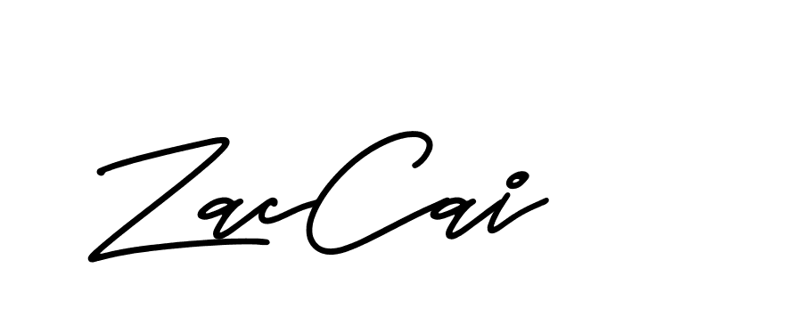 The best way (CarandaPersonalUse-qLOq) to make a short signature is to pick only two or three words in your name. The name Ceard include a total of six letters. For converting this name. Ceard signature style 2 images and pictures png