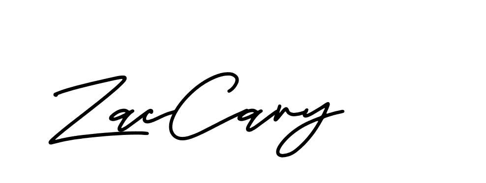 The best way (CarandaPersonalUse-qLOq) to make a short signature is to pick only two or three words in your name. The name Ceard include a total of six letters. For converting this name. Ceard signature style 2 images and pictures png