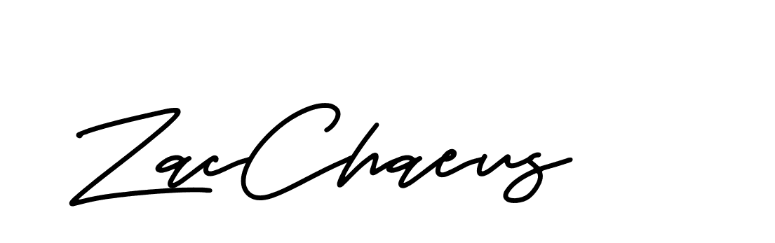 The best way (CarandaPersonalUse-qLOq) to make a short signature is to pick only two or three words in your name. The name Ceard include a total of six letters. For converting this name. Ceard signature style 2 images and pictures png