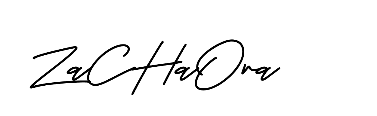 The best way (CarandaPersonalUse-qLOq) to make a short signature is to pick only two or three words in your name. The name Ceard include a total of six letters. For converting this name. Ceard signature style 2 images and pictures png