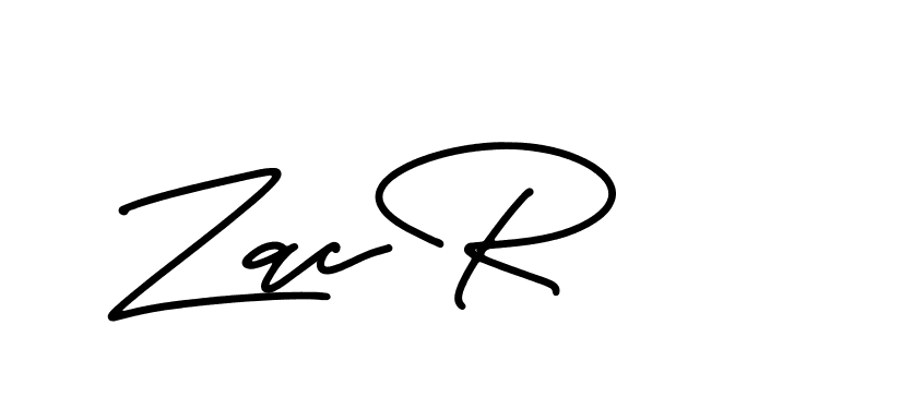 The best way (CarandaPersonalUse-qLOq) to make a short signature is to pick only two or three words in your name. The name Ceard include a total of six letters. For converting this name. Ceard signature style 2 images and pictures png