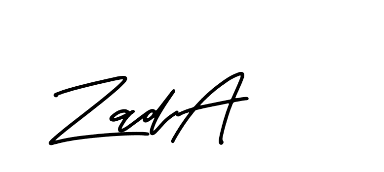 The best way (CarandaPersonalUse-qLOq) to make a short signature is to pick only two or three words in your name. The name Ceard include a total of six letters. For converting this name. Ceard signature style 2 images and pictures png