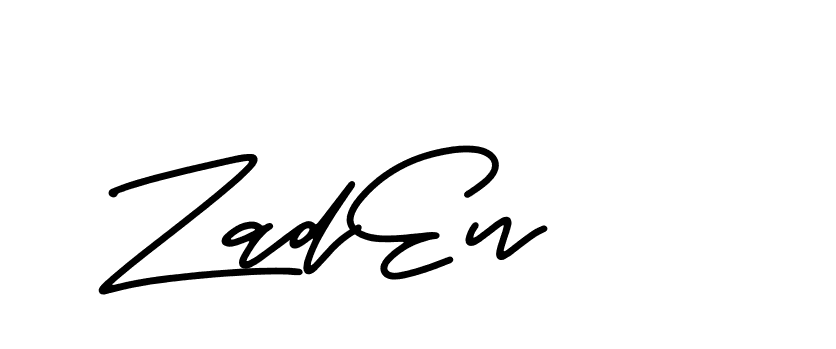 The best way (CarandaPersonalUse-qLOq) to make a short signature is to pick only two or three words in your name. The name Ceard include a total of six letters. For converting this name. Ceard signature style 2 images and pictures png