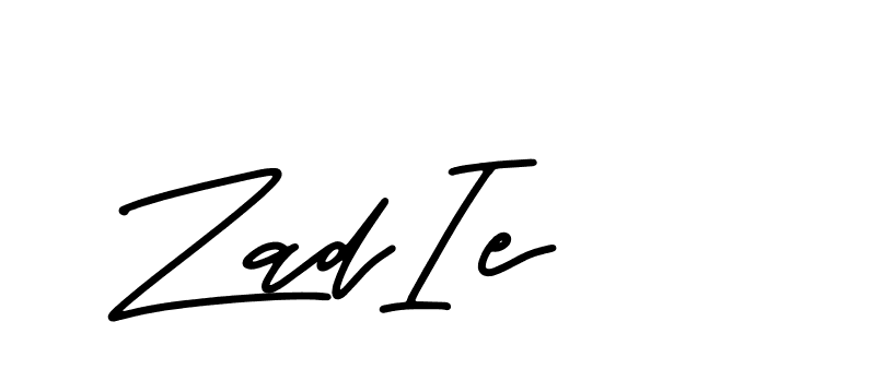 The best way (CarandaPersonalUse-qLOq) to make a short signature is to pick only two or three words in your name. The name Ceard include a total of six letters. For converting this name. Ceard signature style 2 images and pictures png