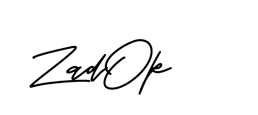 The best way (CarandaPersonalUse-qLOq) to make a short signature is to pick only two or three words in your name. The name Ceard include a total of six letters. For converting this name. Ceard signature style 2 images and pictures png