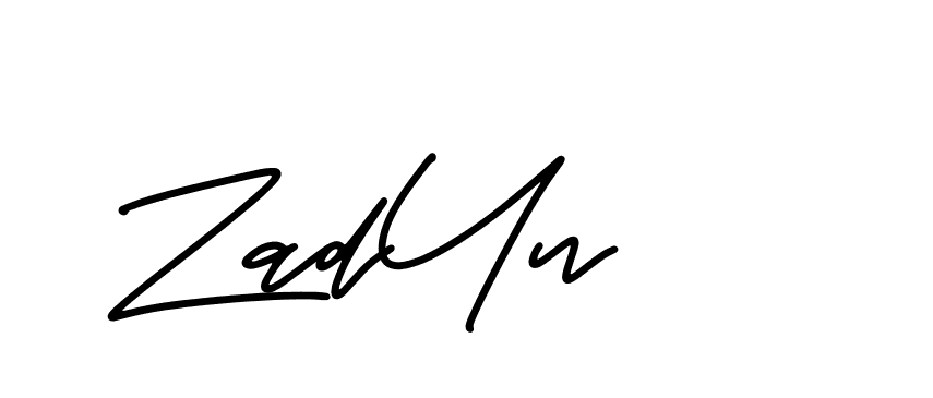 The best way (CarandaPersonalUse-qLOq) to make a short signature is to pick only two or three words in your name. The name Ceard include a total of six letters. For converting this name. Ceard signature style 2 images and pictures png