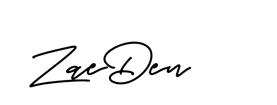 The best way (CarandaPersonalUse-qLOq) to make a short signature is to pick only two or three words in your name. The name Ceard include a total of six letters. For converting this name. Ceard signature style 2 images and pictures png