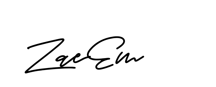 The best way (CarandaPersonalUse-qLOq) to make a short signature is to pick only two or three words in your name. The name Ceard include a total of six letters. For converting this name. Ceard signature style 2 images and pictures png