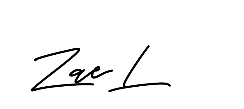 The best way (CarandaPersonalUse-qLOq) to make a short signature is to pick only two or three words in your name. The name Ceard include a total of six letters. For converting this name. Ceard signature style 2 images and pictures png