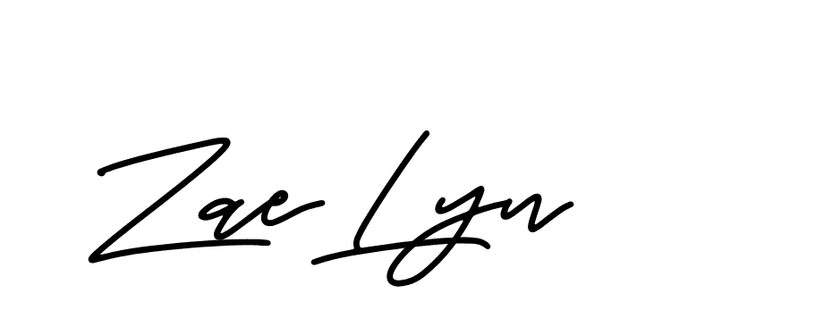 The best way (CarandaPersonalUse-qLOq) to make a short signature is to pick only two or three words in your name. The name Ceard include a total of six letters. For converting this name. Ceard signature style 2 images and pictures png