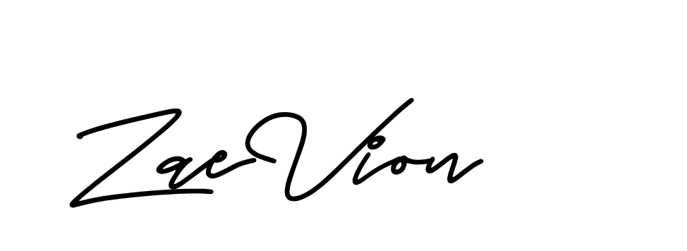 The best way (CarandaPersonalUse-qLOq) to make a short signature is to pick only two or three words in your name. The name Ceard include a total of six letters. For converting this name. Ceard signature style 2 images and pictures png