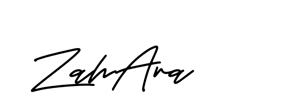 The best way (CarandaPersonalUse-qLOq) to make a short signature is to pick only two or three words in your name. The name Ceard include a total of six letters. For converting this name. Ceard signature style 2 images and pictures png