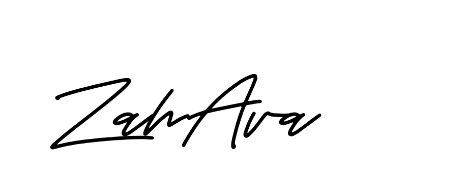 The best way (CarandaPersonalUse-qLOq) to make a short signature is to pick only two or three words in your name. The name Ceard include a total of six letters. For converting this name. Ceard signature style 2 images and pictures png