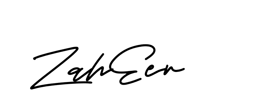 The best way (CarandaPersonalUse-qLOq) to make a short signature is to pick only two or three words in your name. The name Ceard include a total of six letters. For converting this name. Ceard signature style 2 images and pictures png