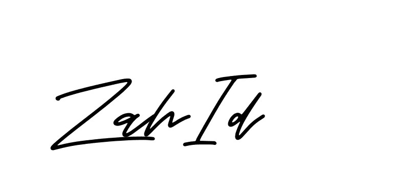 The best way (CarandaPersonalUse-qLOq) to make a short signature is to pick only two or three words in your name. The name Ceard include a total of six letters. For converting this name. Ceard signature style 2 images and pictures png