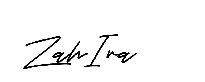 The best way (CarandaPersonalUse-qLOq) to make a short signature is to pick only two or three words in your name. The name Ceard include a total of six letters. For converting this name. Ceard signature style 2 images and pictures png