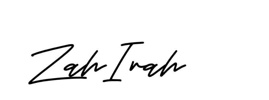 The best way (CarandaPersonalUse-qLOq) to make a short signature is to pick only two or three words in your name. The name Ceard include a total of six letters. For converting this name. Ceard signature style 2 images and pictures png