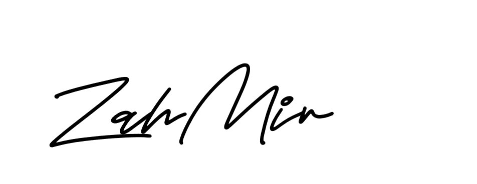 The best way (CarandaPersonalUse-qLOq) to make a short signature is to pick only two or three words in your name. The name Ceard include a total of six letters. For converting this name. Ceard signature style 2 images and pictures png