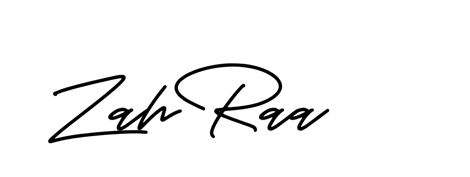 The best way (CarandaPersonalUse-qLOq) to make a short signature is to pick only two or three words in your name. The name Ceard include a total of six letters. For converting this name. Ceard signature style 2 images and pictures png